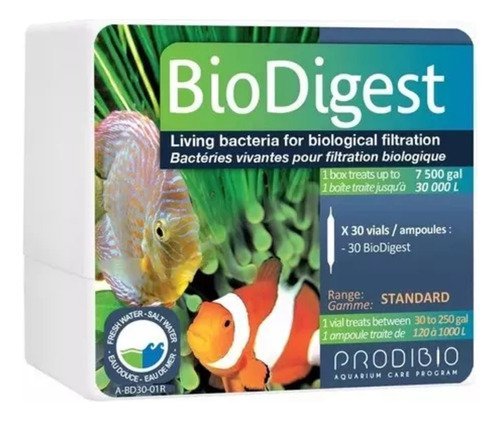 D_656163-MLB74338775802_022024-O.jpg Prodibio Biodigest 30 Ampolas