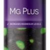 Kit Balling Aquaforest Ca- Mg- Kh- Plus 250ml