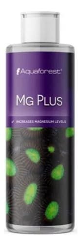 Kit Balling Aquaforest Ca- Mg- Kh- Plus 250ml