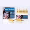 D_709424-MLB74338795568_022024-O.jpg Prodibio Reef Booster 30 Ampolas