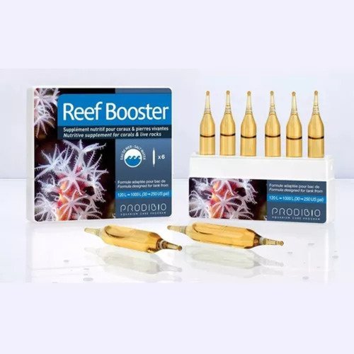 D_709424-MLB74338795568_022024-O.jpg Prodibio Reef Booster 30 Ampolas