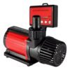 D_712744-MLB77023250235_062024-O.jpg Bomba Submersa Ac-6000 Ocean Tech Litros Por Hora - 127v