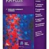 Kit Balling Aquaforest Ca- Mg- Kh- Plus 250ml