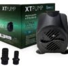 Bomba Ocean Tech Xt Pump 4000l/h 110v