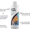D_767432-MLB75751660943_042024-O.jpg Tetra Colorbits Grânulos - 375g + Seachem Garlic Guard 100ml