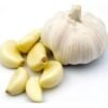 D_770327-MLB75751660163_042024-O.jpg Tetra Colorbits Grânulos - 375g + Seachem Garlic Guard 100ml