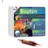 Prodibio Bioptim 30 Ampolas Doce/marinho - Novo