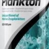 D_840071-MLB73328094578_122023-O.jpg Reef Phytoplankton Seachem 250ml + Reef Zoplankton 250ml