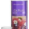 Kit Balling Aquaforest Ca- Mg- Kh- Plus 250ml