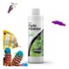 D_912580-MLB73328094576_122023-O.jpg Reef Phytoplankton Seachem 250ml + Reef Zoplankton 250ml