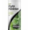 D_949195-MLB73328094580_122023-O.jpg Reef Phytoplankton Seachem 250ml + Reef Zoplankton 250ml