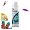 D_980789-MLB73328094586_122023-O.jpg Reef Phytoplankton Seachem 250ml + Reef Zoplankton 250ml