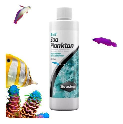 D_980789-MLB73328094586_122023-O.jpg Reef Phytoplankton Seachem 250ml + Reef Zoplankton 250ml