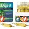 D_986485-MLB74338775800_022024-O.jpg Prodibio Biodigest 30 Ampolas