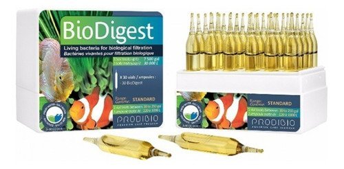 D_986485-MLB74338775800_022024-O.jpg Prodibio Biodigest 30 Ampolas
