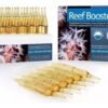 D_999613-MLB74338795566_022024-O.jpg Prodibio Reef Booster 30 Ampolas