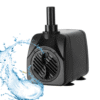 Design-sem-nome.png BOMBA SUB SOMA AQUARIOS SM-2300 (2300 L/H) 127V