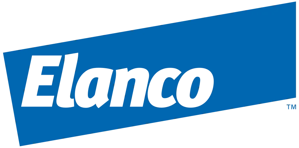 Elanco
