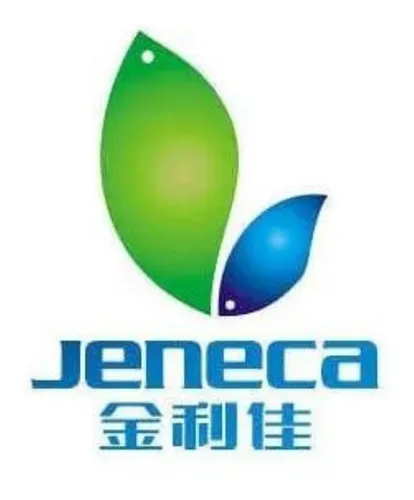 JENECA