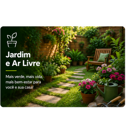 Jardim e ar livre Cola Tek Bond 793 20g