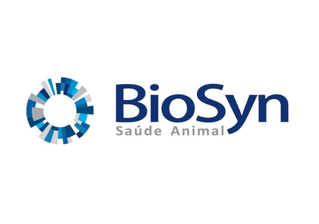 BioSyn