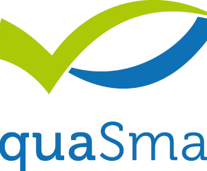AquaSmart