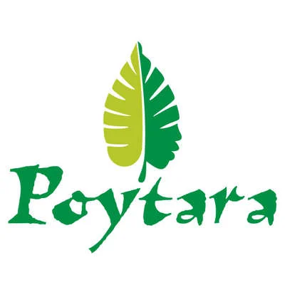 Poytara