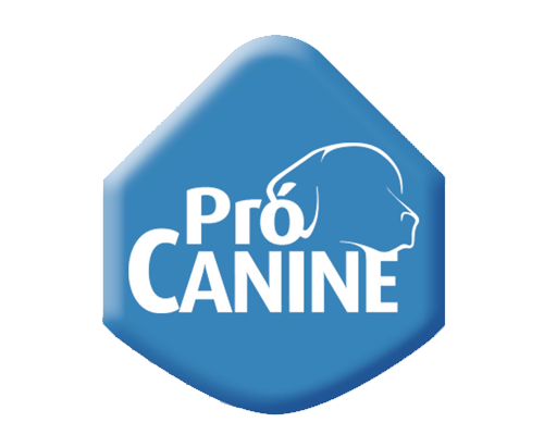 Pró Canine