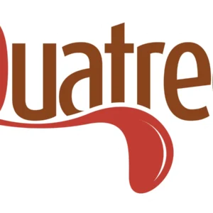 Quatree