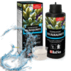 RED-SEA-1.png SUPLEMENTO RED SEA RCP FOUNDATION KH/ALKALINITY B - 500ML