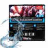 REDSEA-1.png SUPLEMENTO RED SEA RCP FOUNDATION CA+/KH-ALK/MG - PACK A/B/C 3x 250ML