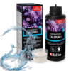 SUPLEMENTO RED SEA RCP FOUNDATION CALCIUM+ A - 500ML