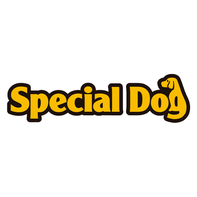 Special Dog