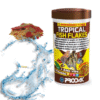 TROPICAL-3.png RACAO PRODAC TROPICAL FISH FLAKES 50G