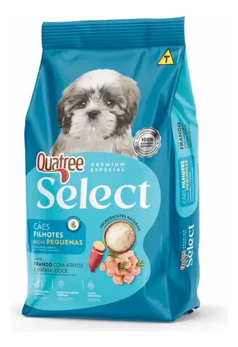 a03d4100c9cbe15f215d381d3f4193f8.webp QUATREE SELECT FILHOTES RP 10.1KG