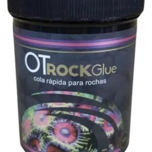 a2ce6d36d485a8accfabea7d15551def.jpg ROCK GLUE 1KG - OCEAN TECH