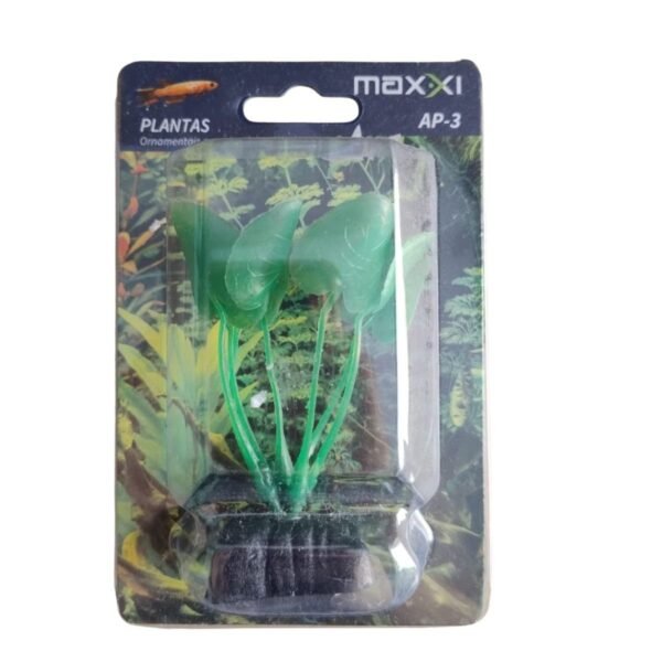 a2d0665cee0f40f32b0db9f29b2fb10f.jpg MAXXI PLANTAS AP-3"7,5CM Planta Artificial
