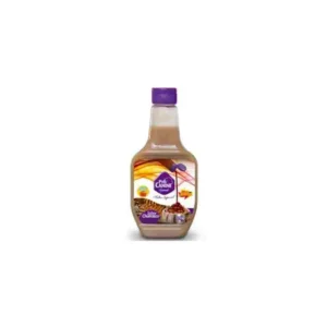 MOLHO ESPECIAL PROCANINE 250G CHURRASCO