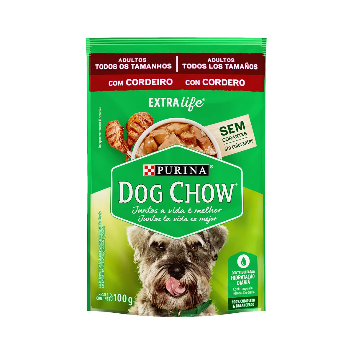 Produto