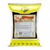 Farinhada Pp Ovo Mix - 1 Kg