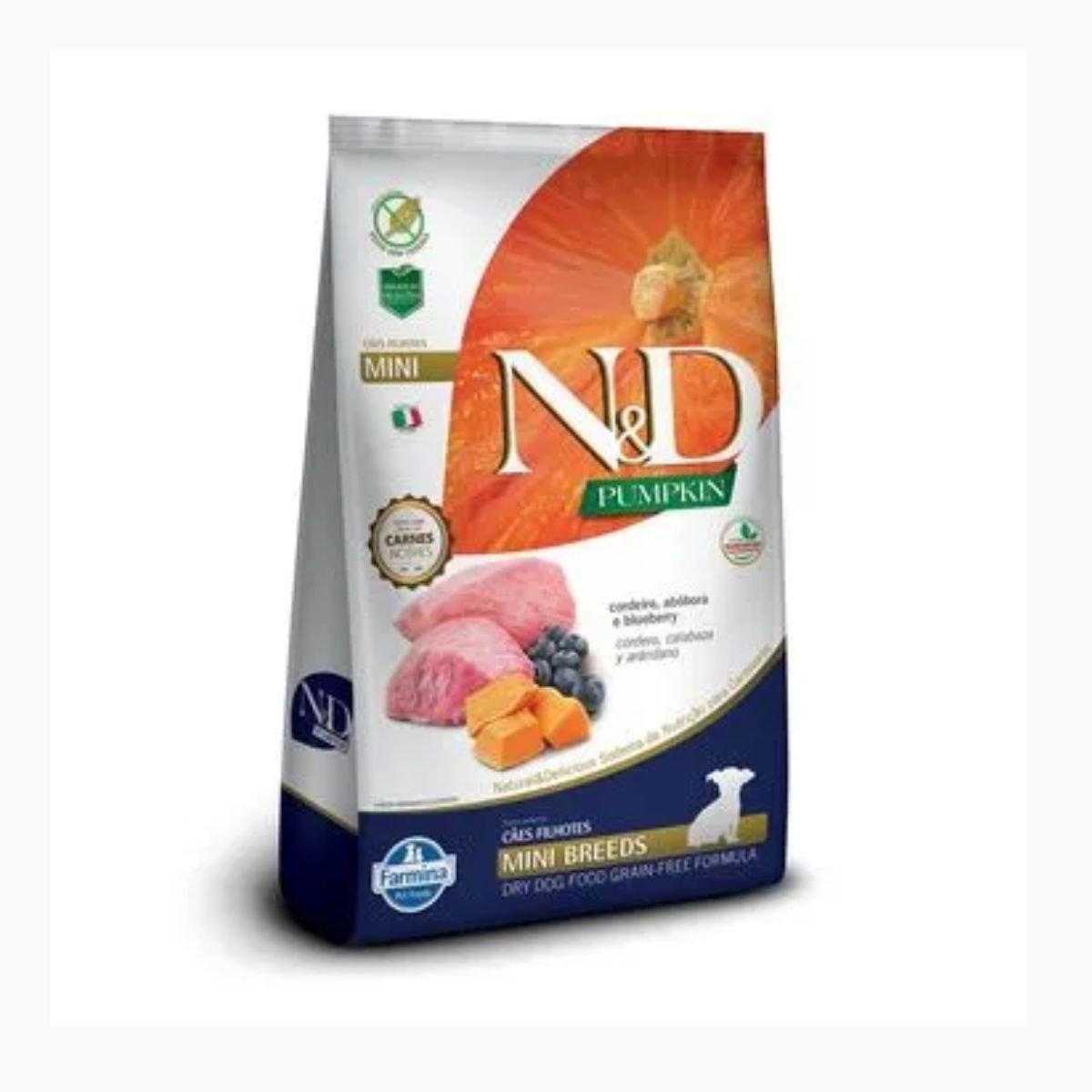 Produto