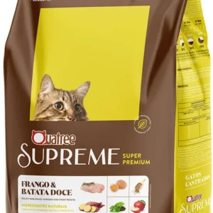 a387d02c83b153a8d9a2f000e0c3d40c.webp QUATREE SUPREME FRANGO E BATATA DOCE GATOS CAST. 10.1KG