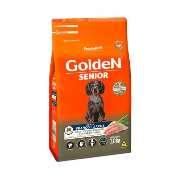 a3de305273f30e864d3038dde39f1304.jpg GOLDEN SENIOR MINI BITS 3,0 KG