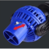 SUN SUN BOMBA CIRC JVP-130 4000l/H 127V
