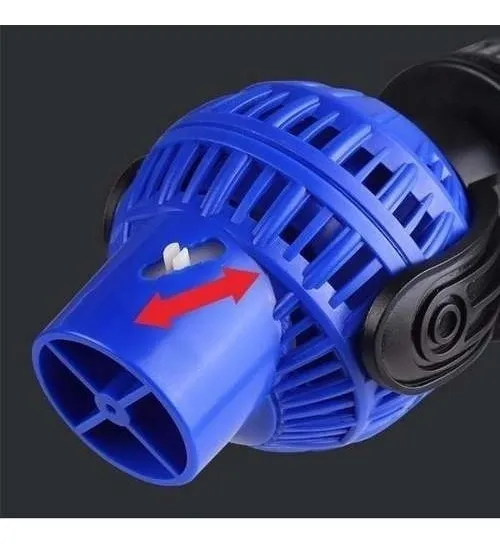 SUN SUN BOMBA CIRC JVP-130 4000l/H 127V