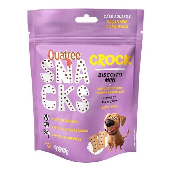 a42dd2028cbae6e80523dd220c3d8417.jpg QUATREE SNACKS CROCK MINI 400G