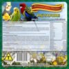 a4cb0c53217aae43bcb61b913fe49d59.jpg Extrusada Proteín Psitapure 900Gr