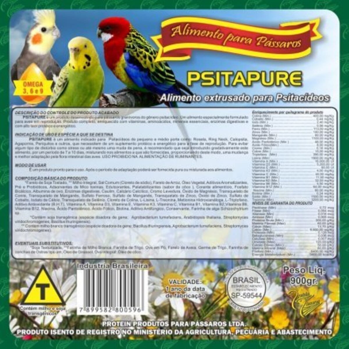 Produto