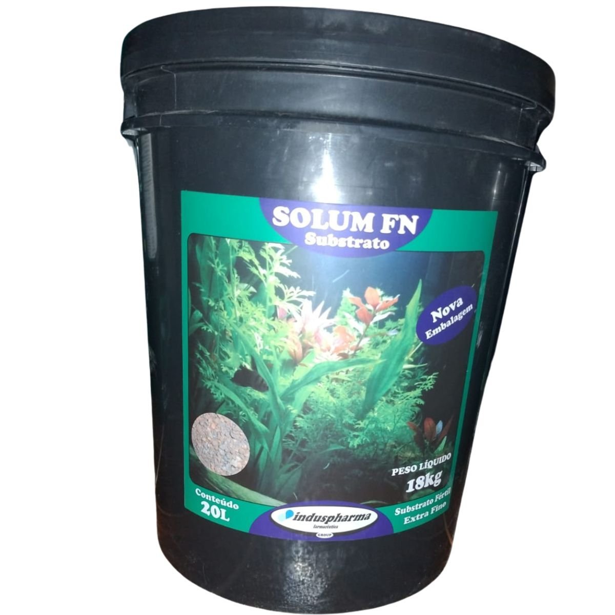 Produto