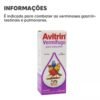 a54d1922519da57895ad16ca40683ca2.jpg COV.AVITRIN VERMIFUGO - 10ML